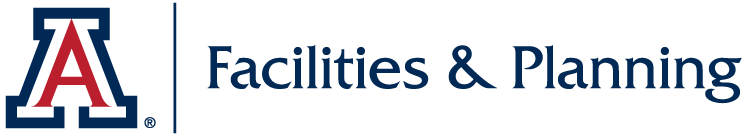 Facilities &amp; Planning | Home